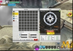 saos-legend-smelting