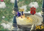 saos-legend-starting-city