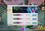 saos-legend-treasure-cabinet