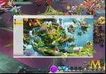saos-legend-world-map