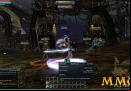 Scarlet-Blade-Combat-gameplay