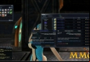 Scarlet-Blade-Consign-Auctions