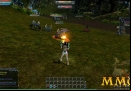 Scarlet-Blade-Gameplay