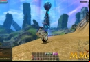 Scarlet-Blade-Mount