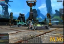 Scarlet-Blade-Other-Town