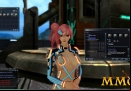 Scarlet-Blade-Crafting