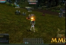 Scarlet-Blade-Gameplay