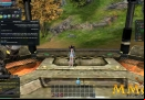 Scarlet-Blade-Items
