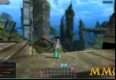 Scarlet-Blade-Mossy
