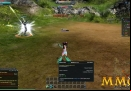 Scarlet-Blade-Nice-Name