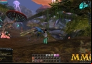 Scarlet-Blade-Screenshot-1