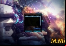 Scarlet-Blade-Server-Selection