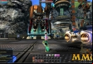 Scarlet-Blade-mech