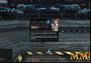 Scarlet-Blade-tutorial-start
