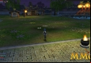 scions-of-fate-mmos