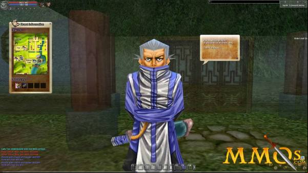 scions-of-fate-dialogue