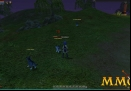 scions-of-fate-gameplay