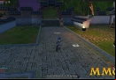 scions-of-fate-korean-mmorpg