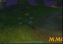 scions-of-fate-preview