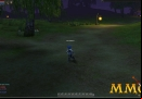 scions-of-fate-screenshot1142