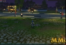 scions-of-fate-starting-town