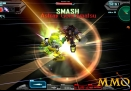 Gundam-Capsule-Fighter-Smash