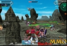 SD-Gundam-Capsule-Fighter-Combat-F2P