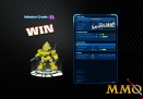 SD-Gundam-Capsule-Fighter-Win