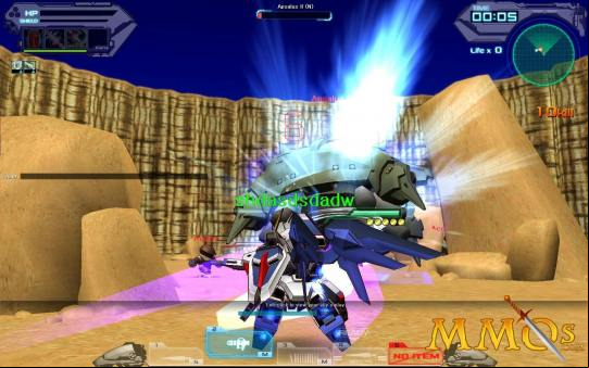 Gundam-Capsule-Fighter-Slash