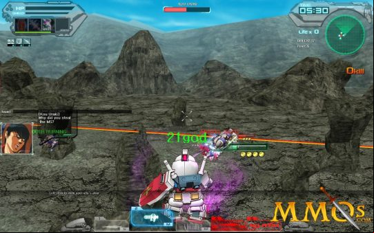 SD-Gundam-Capsule-Fighter-TPS