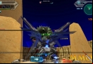 Gundam-Capsule-Fighter-2015