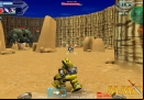 Gundam-Capsule-Fighter-Boss-Enemy