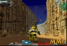 Gundam-Capsule-Fighter-Net