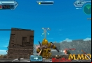 Gundam-Capsule-Fighter-Review