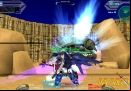 Gundam-Capsule-Fighter-Slash