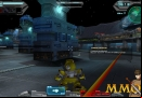 Gundam-Capsule-Fighter-Space