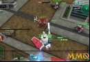 SD-Gundam-Capsule-Fighter-Above