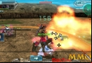 SD-Gundam-Capsule-Fighter-Exploding