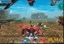 SD-Gundam-Capsule-Fighter-Gameplay-1