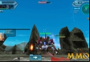 SD-Gundam-Capsule-Fighter-Hidden