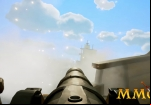 sea-of-thieves-firing-cannon
