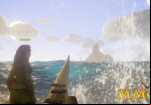 sea-of-thieves-sailing