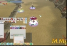 Seal-Online-1v1-pvp.jpg