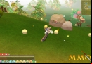 Seal-Online-35-dmg.jpg