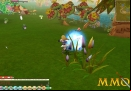 Seal-Online-Ability.jpg