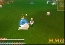 Seal-Online-Battle.jpg