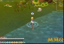 Seal-Online-Pond.jpg