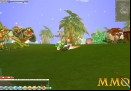 Seal-Online-Side-Combat.jpg