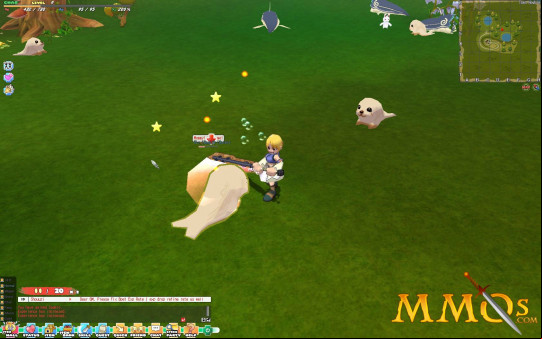 Seal-Online-MMORPG.jpg