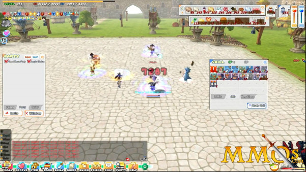 Seal-Online-PvP-Arena.jpg